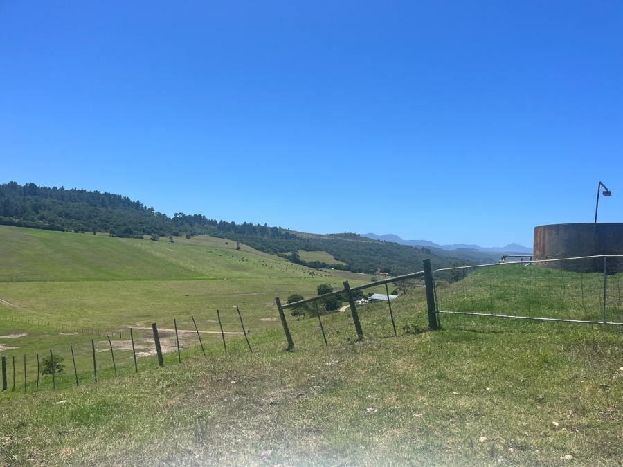  Bedroom Property for Sale in Plettenberg Bay Rural Western Cape